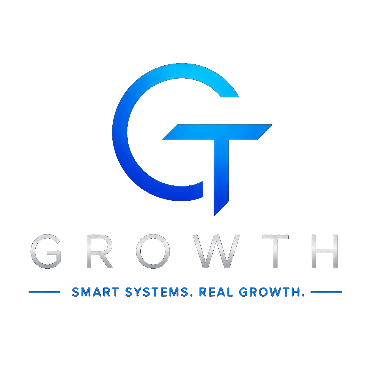 GTGrowth